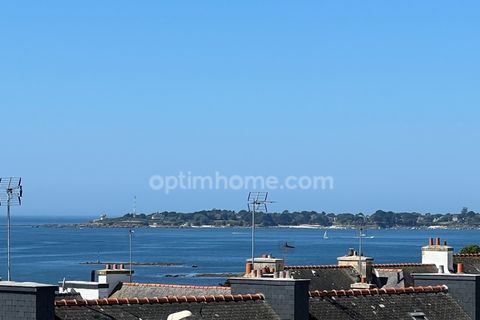 Leilighet i Concarneau, Finistere, Concarneau - € 218 400 | Ref: 830036544408 - foto 2