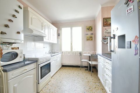 Leilighet i Concarneau, Finistere, Concarneau - € 218 400 | Ref: 830036544408 - foto 7