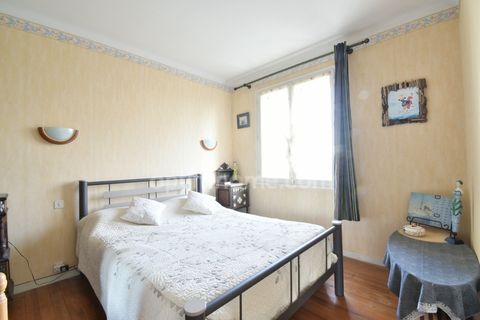 Leilighet i Concarneau, Finistere, Concarneau - € 218 400 | Ref: 830036544408 - foto 8