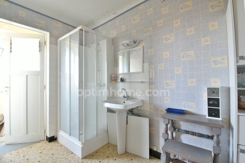Leilighet i Concarneau, Finistere, Concarneau - € 218 400 | Ref: 830036544408 - foto 9