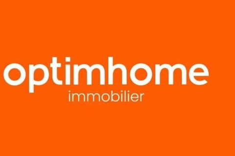Leilighet i Concarneau, Finistere, Concarneau - € 218 400 | Ref: 830036544408 - foto 12