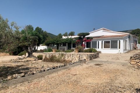 Villa a El Perello, Tarragona, El Perello - € 550.000 | Ref: es5554654 - foto 5