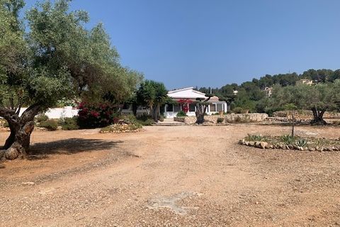 Villa a El Perello, Tarragona, El Perello - € 550.000 | Ref: es5554654 - foto 6