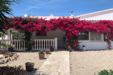 Villa a El Perello, Tarragona, El Perello - € 550.000 | Ref: es5554654 - foto 7