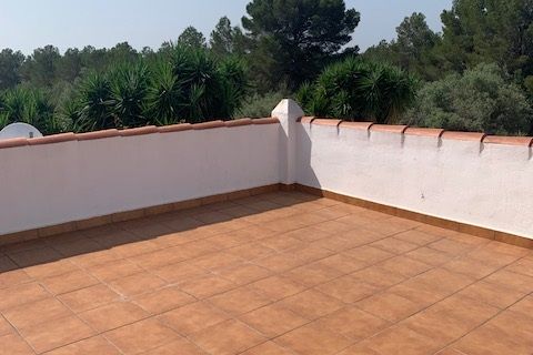 Villa a El Perello, Tarragona, El Perello - € 550.000 | Ref: es5554654 - foto 9