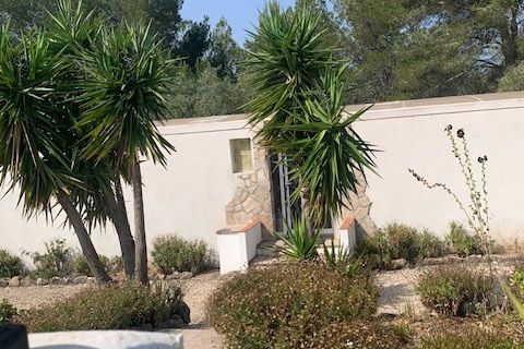 Villa a El Perello, Tarragona, El Perello - € 550.000 | Ref: es5554654 - foto 12