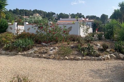 Villa a El Perello, Tarragona, El Perello - € 550.000 | Ref: es5554654 - foto 13