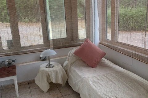 Villa a El Perello, Tarragona, El Perello - € 550.000 | Ref: es5554654 - foto 15