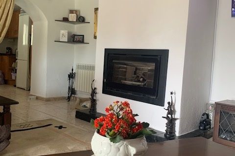 Villa a El Perello, Tarragona, El Perello - € 550.000 | Ref: es5554654 - foto 16
