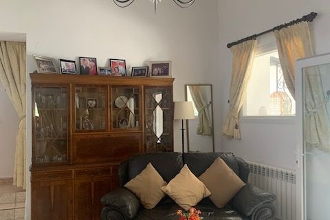 Villa a El Perello, Tarragona, El Perello - € 550.000 | Ref: es5554654 - foto 17