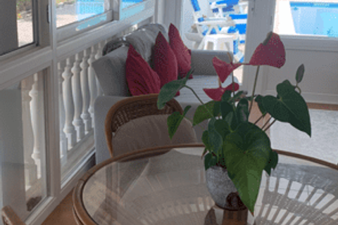 Villa a El Perello, Tarragona, El Perello - € 550.000 | Ref: es5554654 - foto 19