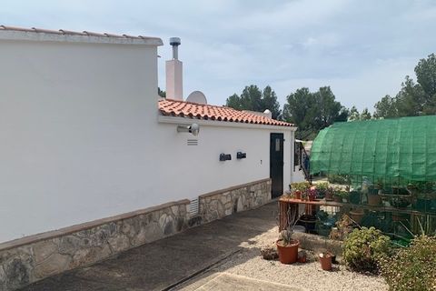 Villa a El Perello, Tarragona, El Perello - € 550.000 | Ref: es5554654 - foto 20