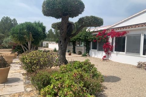 Villa a El Perello, Tarragona, El Perello - € 550.000 | Ref: es5554654 - foto 21