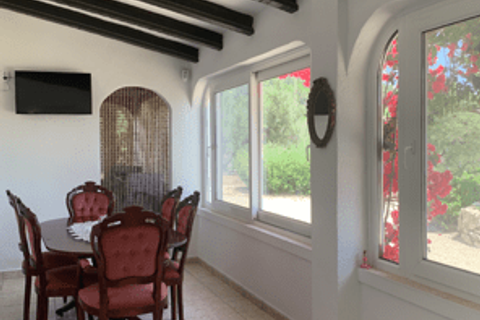 Villa a El Perello, Tarragona, El Perello - € 550.000 | Ref: es5554654 - foto 24
