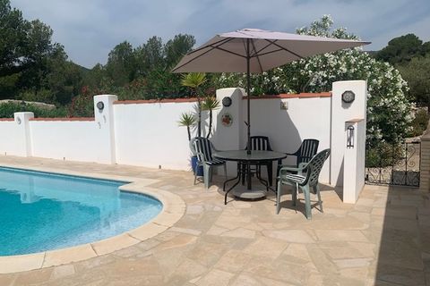 Villa a El Perello, Tarragona, El Perello - € 550.000 | Ref: es5554654 - foto 26