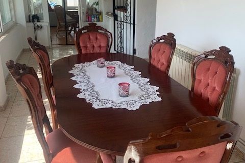Villa a El Perello, Tarragona, El Perello - € 550.000 | Ref: es5554654 - foto 27