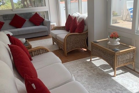 Villa a El Perello, Tarragona, El Perello - € 550.000 | Ref: es5554654 - foto 28