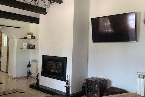 Villa a El Perello, Tarragona, El Perello - € 550.000 | Ref: es5554654 - foto 31