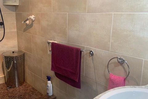 Villa a El Perello, Tarragona, El Perello - € 550.000 | Ref: es5554654 - foto 32