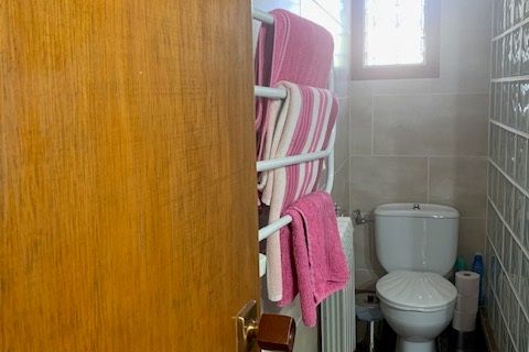Villa a El Perello, Tarragona, El Perello - € 550.000 | Ref: es5554654 - foto 33