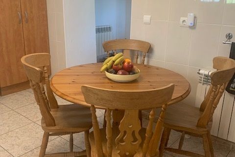 Villa a El Perello, Tarragona, El Perello - € 550.000 | Ref: es5554654 - foto 35