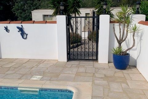 Villa a El Perello, Tarragona, El Perello - € 550.000 | Ref: es5554654 - foto 37