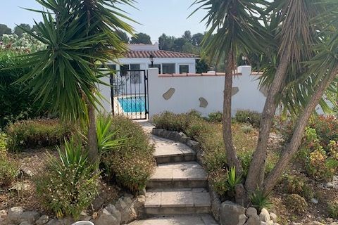 Villa a El Perello, Tarragona, El Perello - € 550.000 | Ref: es5554654 - foto 38