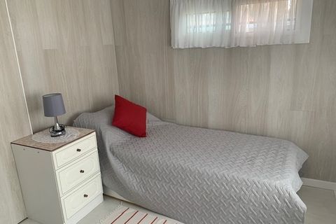 Villa a El Perello, Tarragona, El Perello - € 550.000 | Ref: es5554654 - foto 39