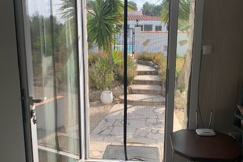 Villa a El Perello, Tarragona, El Perello - € 550.000 | Ref: es5554654 - foto 42