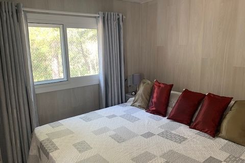 Villa a El Perello, Tarragona, El Perello - € 550.000 | Ref: es5554654 - foto 43