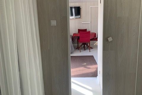 Villa a El Perello, Tarragona, El Perello - € 550.000 | Ref: es5554654 - foto 44