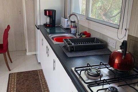 Villa a El Perello, Tarragona, El Perello - € 550.000 | Ref: es5554654 - foto 49