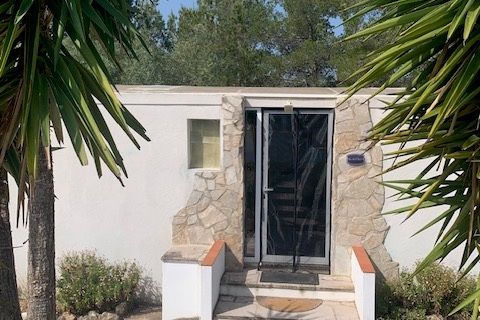 Villa a El Perello, Tarragona, El Perello - € 550.000 | Ref: es5554654 - foto 50