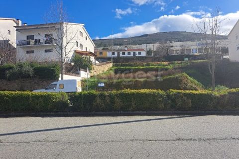 Helårsgrund i Torre de Moncorvo, Braganca, Torre de Moncorvo - € 31.500 | Ref: BG97111MG - foto 2