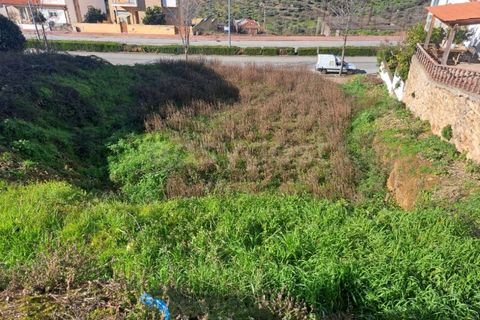 Helårsgrund i Torre de Moncorvo, Braganca, Torre de Moncorvo - € 31.500 | Ref: BG97111MG - foto 3