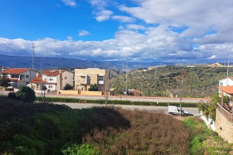 Helårsgrund i Torre de Moncorvo, Braganca, Torre de Moncorvo - € 31.500 | Ref: BG97111MG - foto 6