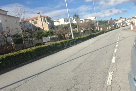 Helårsgrund i Torre de Moncorvo, Braganca, Torre de Moncorvo - € 31.500 | Ref: BG97111MG - foto 7