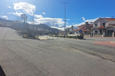 Helårsgrund i Torre de Moncorvo, Braganca, Torre de Moncorvo - € 31.500 | Ref: BG97111MG - foto 8