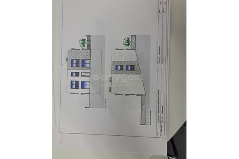 Helårsgrund i Torre de Moncorvo, Braganca, Torre de Moncorvo - € 31.500 | Ref: BG97111MG - foto 9