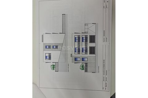 Helårsgrund i Torre de Moncorvo, Braganca, Torre de Moncorvo - € 31.500 | Ref: BG97111MG - foto 10