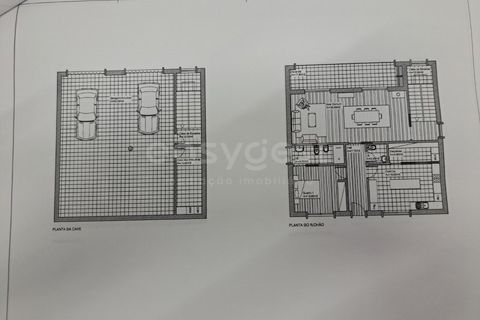 Helårsgrund i Torre de Moncorvo, Braganca, Torre de Moncorvo - € 31.500 | Ref: BG97111MG - foto 11