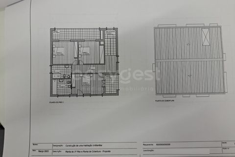 Helårsgrund i Torre de Moncorvo, Braganca, Torre de Moncorvo - € 31.500 | Ref: BG97111MG - foto 12