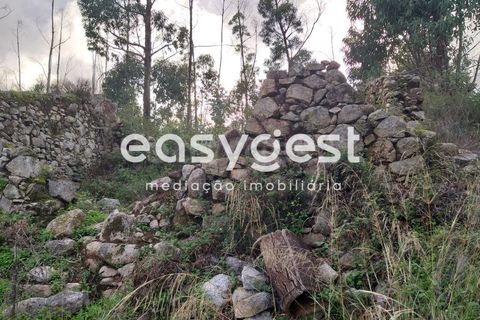 Helårsgrund i Monchique, Faro, Monchique - € 47.000 | Ref: AL89754LP - foto 3
