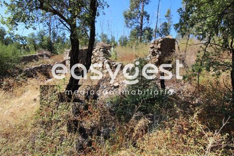 Helårsgrund i Monchique, Faro, Monchique - € 47.000 | Ref: AL89754LP - foto 10