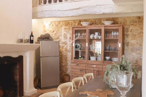 Villa i Chateauneuf-Grasse, Alpes-Maritimes, Chateauneuf-Grasse - € 4.850.000 | Ref: 395010 - foto 6