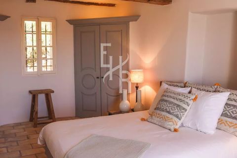 Villa i Chateauneuf-Grasse, Alpes-Maritimes, Chateauneuf-Grasse - € 4.850.000 | Ref: 395010 - foto 10