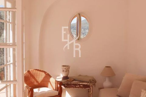 Villa i Chateauneuf-Grasse, Alpes-Maritimes, Chateauneuf-Grasse - € 4.850.000 | Ref: 395010 - foto 5