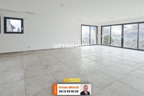 Villa i Tauves, Puy-de-Dome, Tauves - € 360.000 | Ref: 830037807763 - foto 2