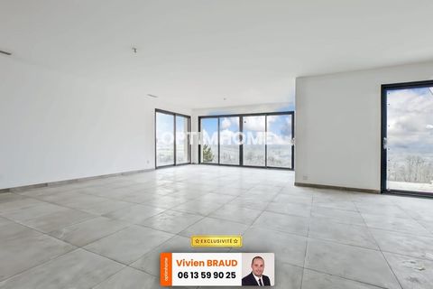 Villa i Tauves, Puy-de-Dome, Tauves - € 360.000 | Ref: 830037807763 - foto 4