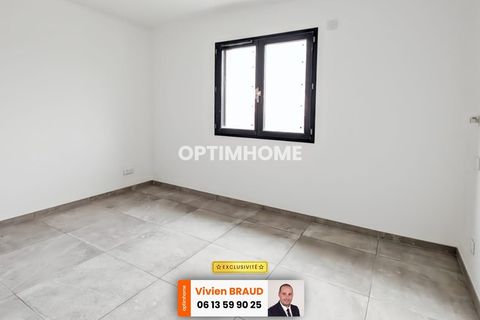 Villa i Tauves, Puy-de-Dome, Tauves - € 360.000 | Ref: 830037807763 - foto 5